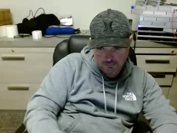 Lovetofps July 12, 2026 Chaturbate stream image