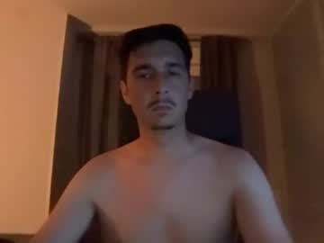 Matahavi July 12, 2026 Chaturbate stream image