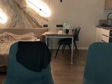 Rodrigoveira July 12, 2026 Chaturbate stream image