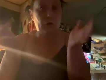 Shorty920505 July 12, 2026 Chaturbate stream image