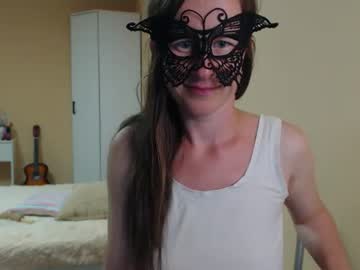 Tukutie July 12, 2026 Chaturbate stream image