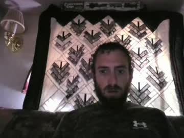 Afromanblake July 12, 2026 Chaturbate stream image