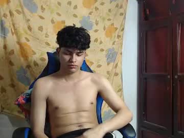 Alice_Julls July 12, 2026 Chaturbate stream image