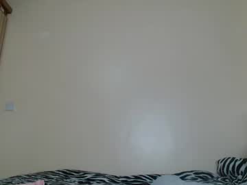 Bree_Beauty July 12, 2026 Chaturbate stream image
