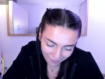 _Ericavanderhill_ July 12, 2026 Chaturbate stream image