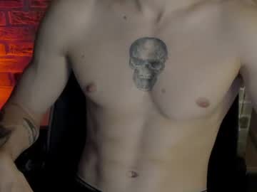 Idkiww July 12, 2026 Chaturbate stream image