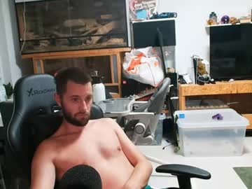 Julia_Official July 12, 2026 Chaturbate stream image