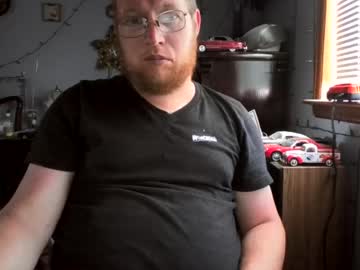 Kinkyelectro202441 July 12, 2026 Chaturbate stream image