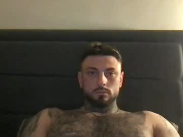 Krxt13 July 12, 2026 Chaturbate stream image