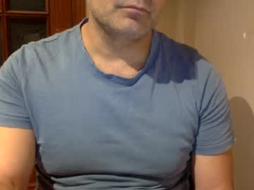 Machihot July 12, 2026 Chaturbate stream image