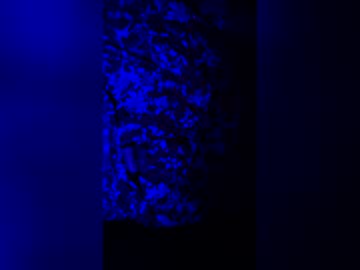 Missy4572 July 12, 2026 Chaturbate stream image