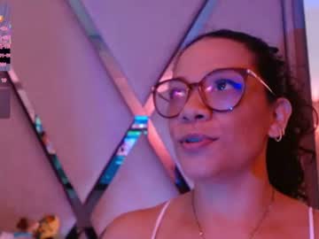 Paula_Daniela1 July 12, 2026 Chaturbate stream image