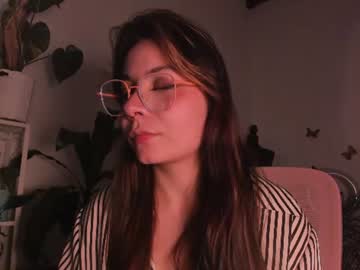 Purple_Opal July 12, 2026 Chaturbate stream image