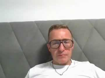 Revierloewe July 12, 2026 Chaturbate stream image