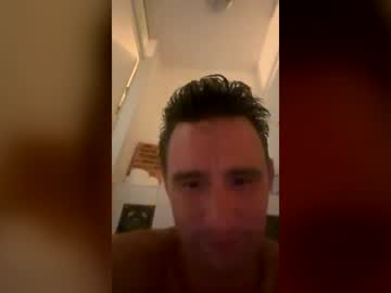Roy_Adrien July 12, 2026 Chaturbate stream image