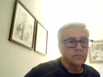 52artur July 12, 2026 Chaturbate stream image