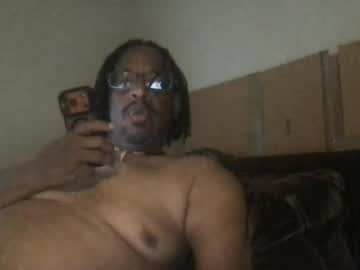 Awesomt July 12, 2026 Chaturbate stream image
