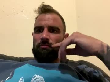 Cozzyfella31 July 12, 2026 Chaturbate stream image