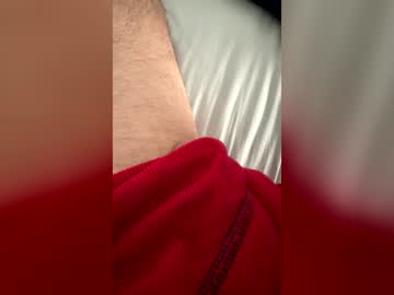 Cumtryme72 July 12, 2026 Chaturbate stream image
