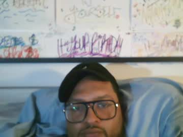 Dbeamon92 July 12, 2026 Chaturbate stream image