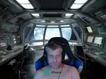 Elculiador2207 July 12, 2026 Chaturbate stream image