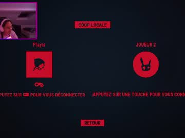 Homelaander July 12, 2026 Chaturbate stream image