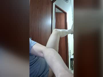Juan488826 July 12, 2026 Chaturbate stream image