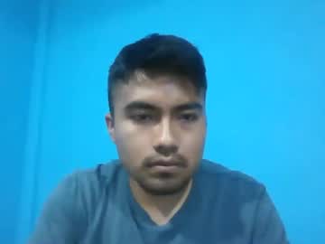 Mat9812 July 12, 2026 Chaturbate stream image