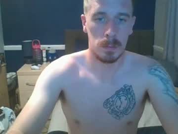 Robboc2 July 12, 2026 Chaturbate stream image