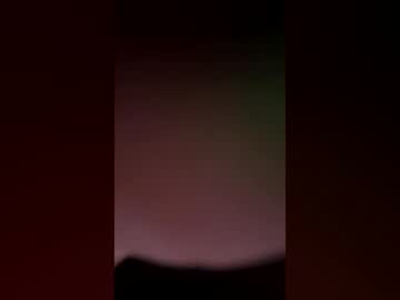 Robert61115 July 12, 2026 Chaturbate stream image