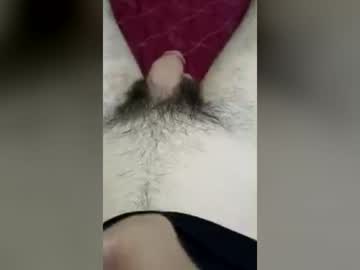 Zakariabenchalal22 July 12, 2026 Chaturbate stream image