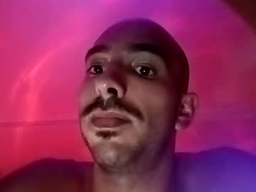 2hot2handle2273 July 12, 2026 Chaturbate stream image
