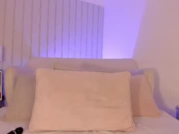 Adamandsheyla July 12, 2026 Chaturbate stream image