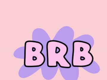 Ana_Bardem July 12, 2026 Chaturbate stream image