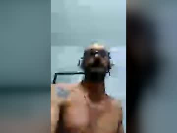 Artisanmixbeverage July 12, 2026 Chaturbate stream image
