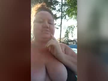 Big_Boob132 July 12, 2026 Chaturbate stream image