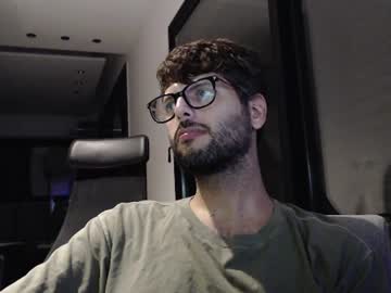 Brads91 July 12, 2026 Chaturbate stream image