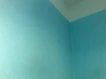 Cclanioo July 12, 2026 Chaturbate stream image