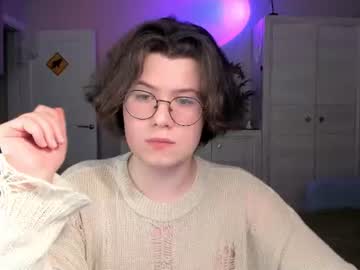 Derek_Shameless July 12, 2026 Chaturbate stream image