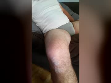 Kingjjk244304 July 12, 2026 Chaturbate stream image