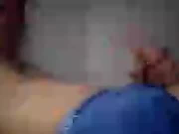 Latinohot_31 July 12, 2026 Chaturbate stream image