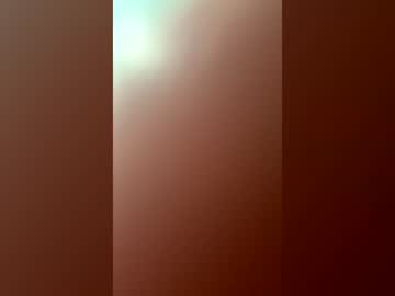 Marksman6 July 12, 2026 Chaturbate stream image