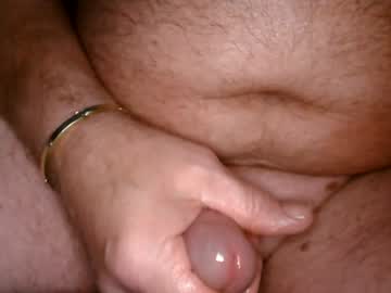 Matscock July 12, 2026 Chaturbate stream image