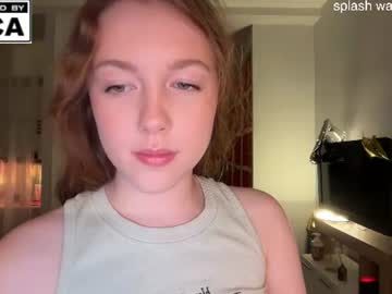 Miafleur July 12, 2026 Chaturbate stream image