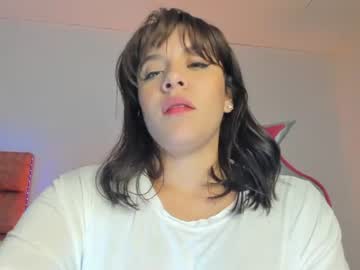 Mysteyes July 12, 2026 Chaturbate stream image