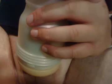 Nick__1977 July 12, 2026 Chaturbate stream image