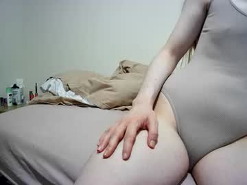 Nicole_Dreamz July 12, 2026 Chaturbate stream image