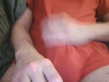 Osmangarry96 July 12, 2026 Chaturbate stream image