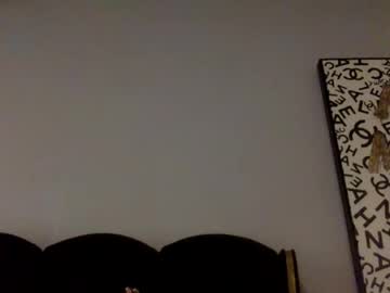 Pinkmonae July 12, 2026 Chaturbate stream image