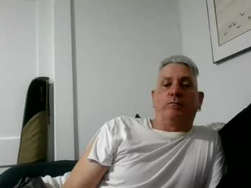 Pirate334 July 12, 2026 Chaturbate stream image